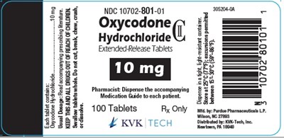 fig 8-10 mg-container label.jpg 10 mg Container Label - fig 8 10 mg container label
